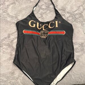 GUCCI SWIM FOR WOMEN XL